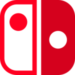 nintendo-switch.png